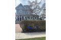 19 Garfield Pl, East Rockaway, NY, 11518