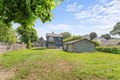 Additional image 29 of 342 Franklin St, Framingham, MA, 01702