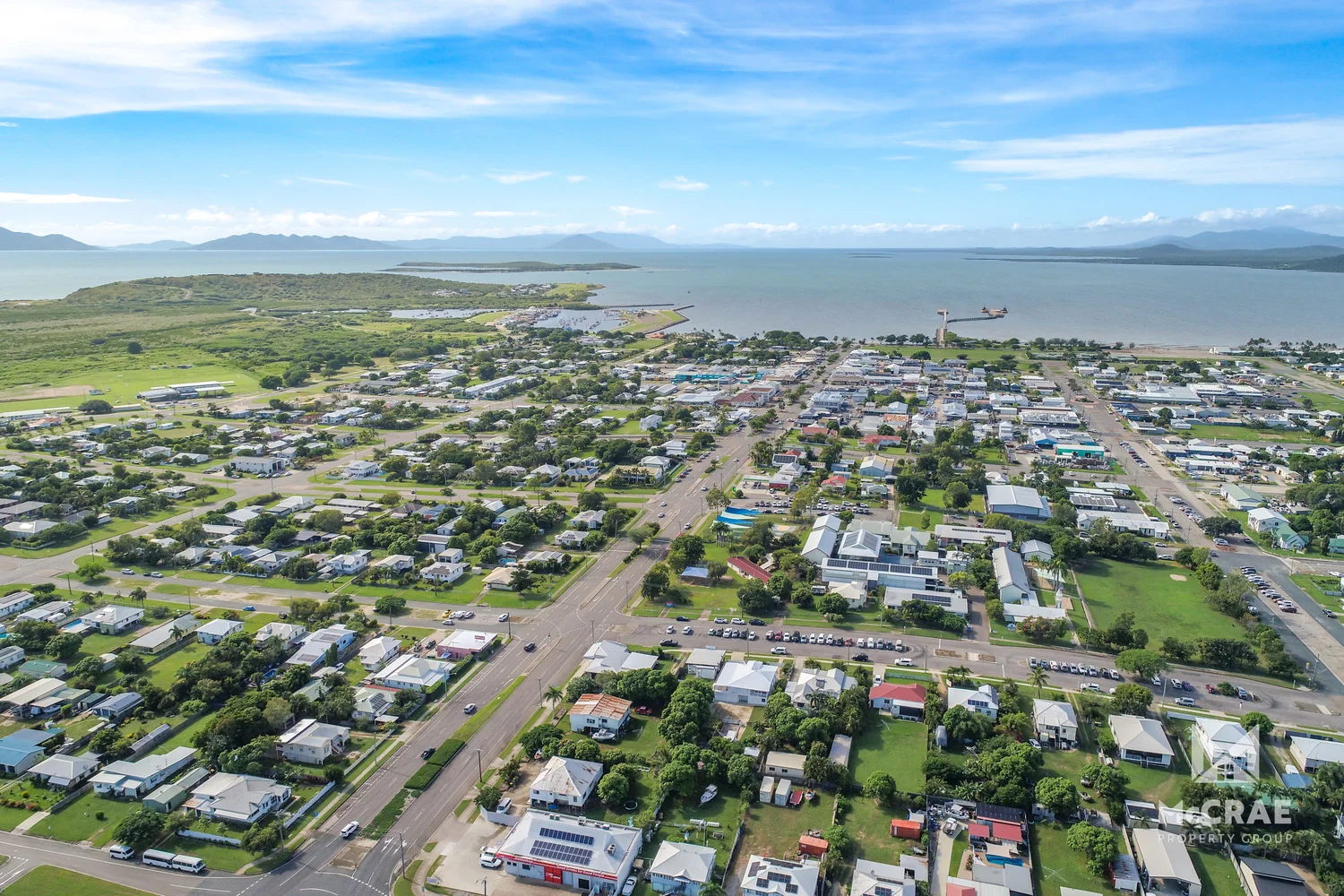 Additional image 24 of 28b Kennedy Street, Bowen QLD 4805