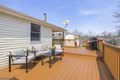 Additional image 19 of 6 Water St, Independence Township, NJ, 07880