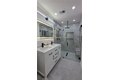 Additional image 27 of 18224 Chatsworth St, Porter Ranch, CA, 91326