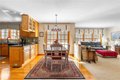 Additional image 11 of 408 Teton Ct, Ithaca, NY, 14850