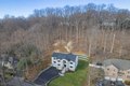 Additional image 8 of 79 Park Pl, Watchung, NJ, 07069