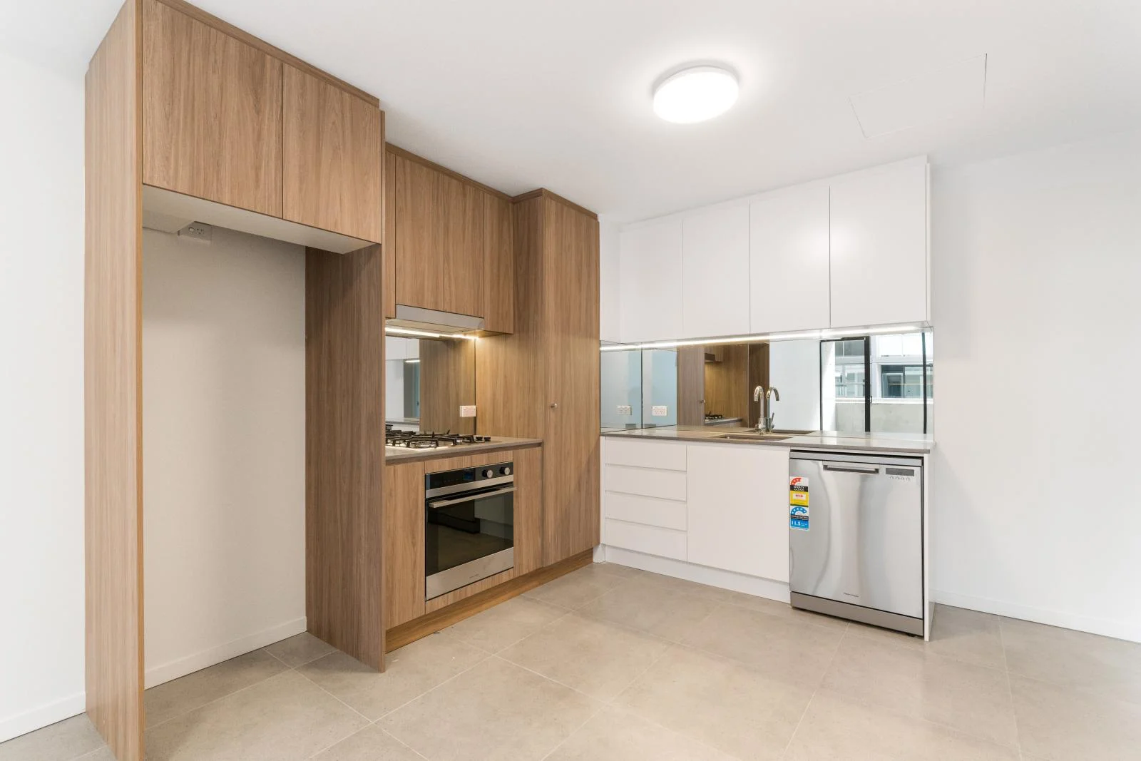 Additional image 2 of 101/10-20 McEvoy Street, Waterloo NSW 2017