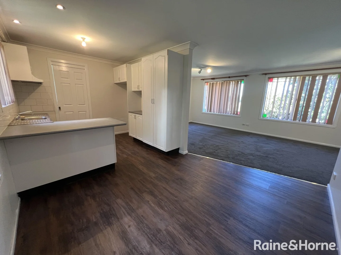 12 Laurel Avenue, Orange NSW 2800