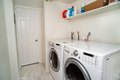 Additional image 5 of 21650 Burbank Blvd Unit 115, Woodland Hills, CA, 91367