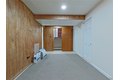 Additional image 27 of 819 W Liberty St, Rome, NY, 13440