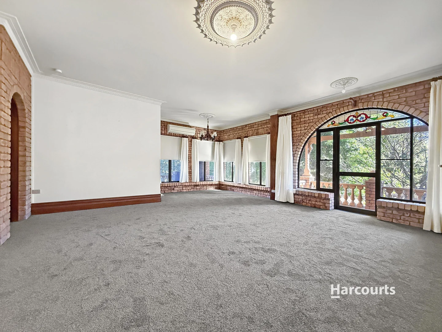 Additional image 6 of 1 Ihlata Street, Ulverstone TAS 7315