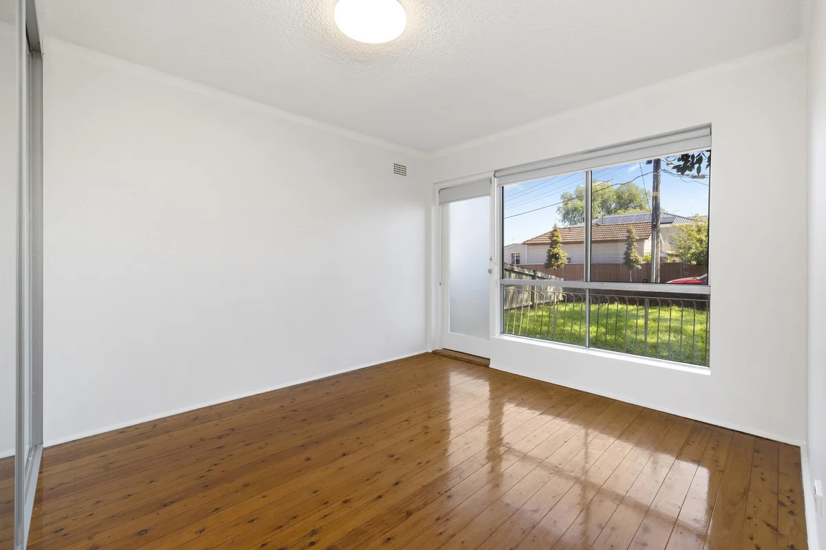 Additional image 4 of 2/8 Mooney Street, Strathfield South NSW 2136
