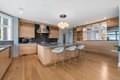 Additional image 5 of 14 S Country Rd, Westhampton, NY, 11977