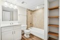 Additional image 11 of 1565 W Irving Park Rd, Itasca, IL, 60143
