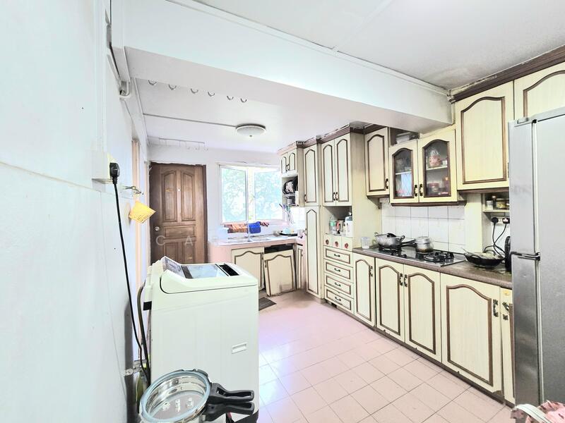 66 Marine Drive photo 5