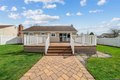 Additional image 25 of 261 N 6th St, Bethpage, NY, 11714
