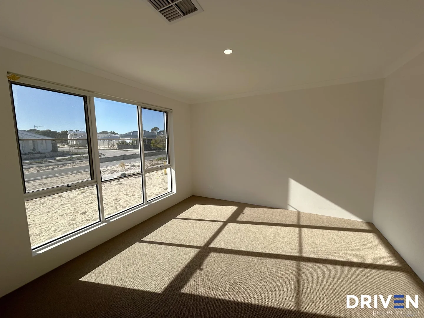 Additional image 7 of 205 Graceful Boulevard, Alkimos WA 6038