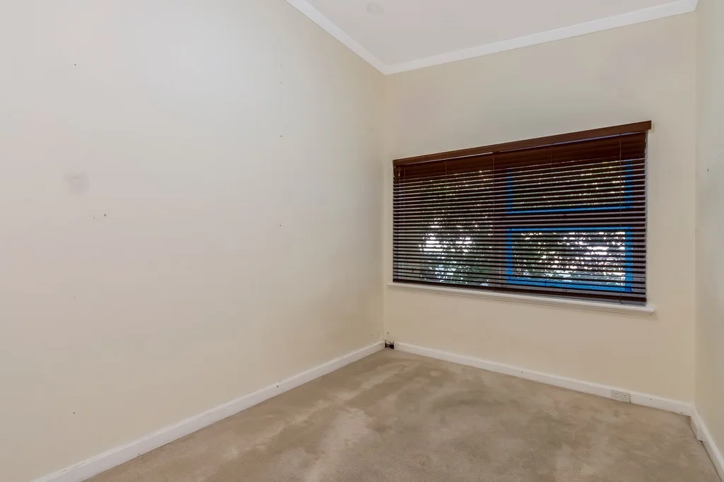 Additional image 8 of 22 Irwin Road, Embleton WA 6062