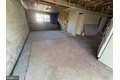 Additional image 30 of 117 Midland Rd, Glen Burnie, MD, 21060