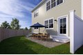 Additional image 2 of 31 Miter Dr Unit 10-1, Plymouth, MA, 02360