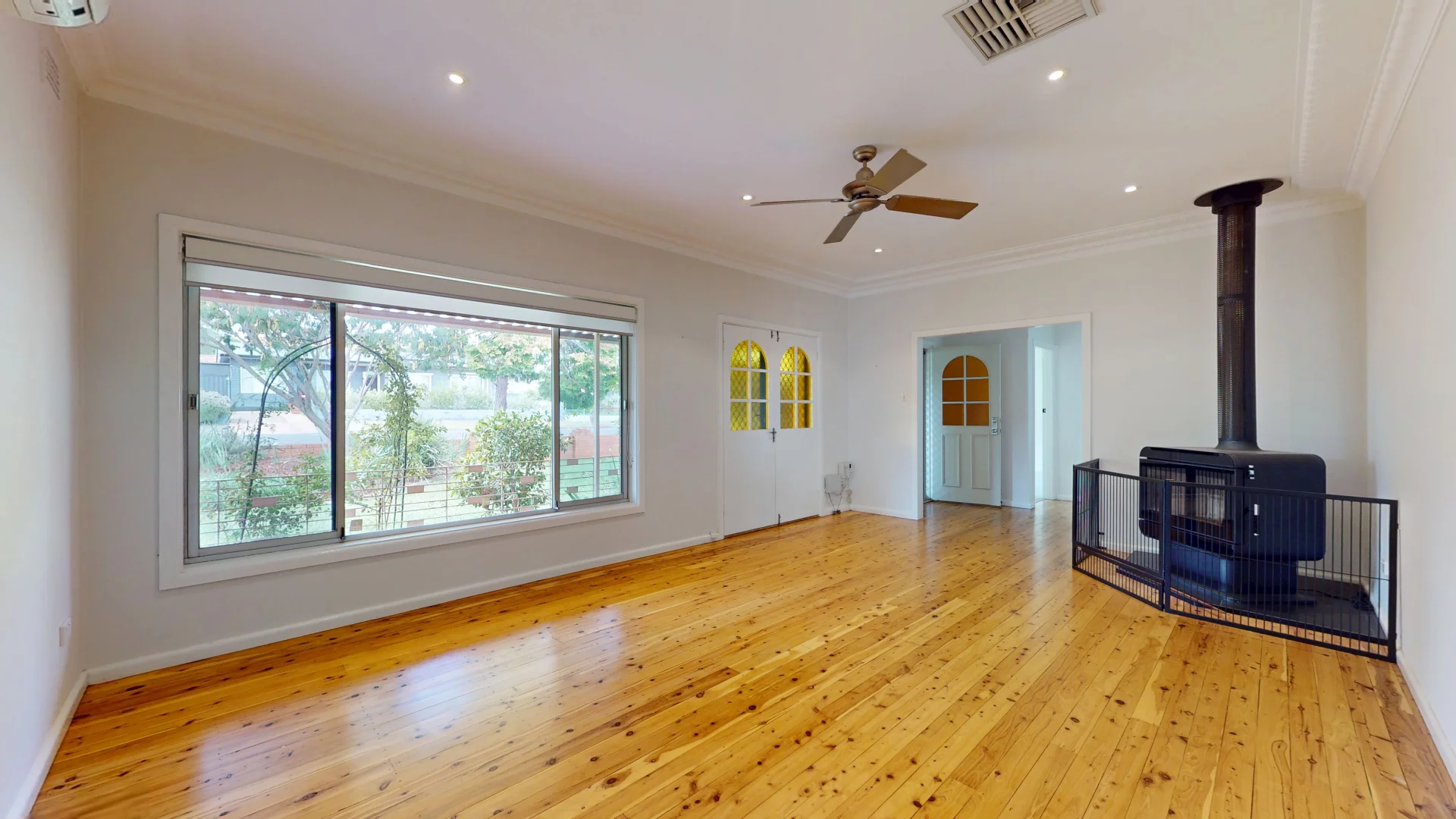 Additional image 5 of 335 Fitzroy Street, Dubbo NSW 2830