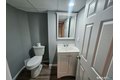 Additional image 15 of 104 Hollywood Ave, Hartford, CT, 06110