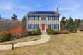 38 Foster Ct, Gardner, MA, 01440