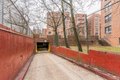 Additional image 20 of 15025 72nd Rd Apt 5K, Kew Gardens Hills, NY, 11367