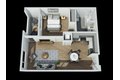 Additional image 44 of 6630 W Sunset Blvd Apt 206, Los Angeles, CA, 90028