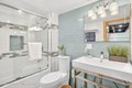 Additional image 11 of 10 Jane St, Saugerties, NY, 12477