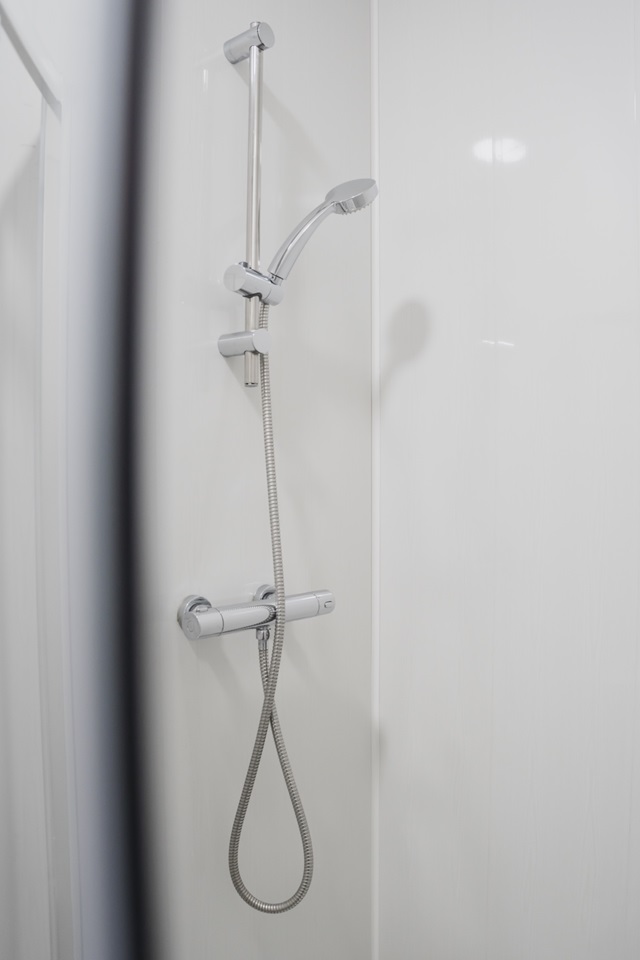Additional image 12 of 4 Bed Terraced House, Westwood Road, CV5, N1 7GU