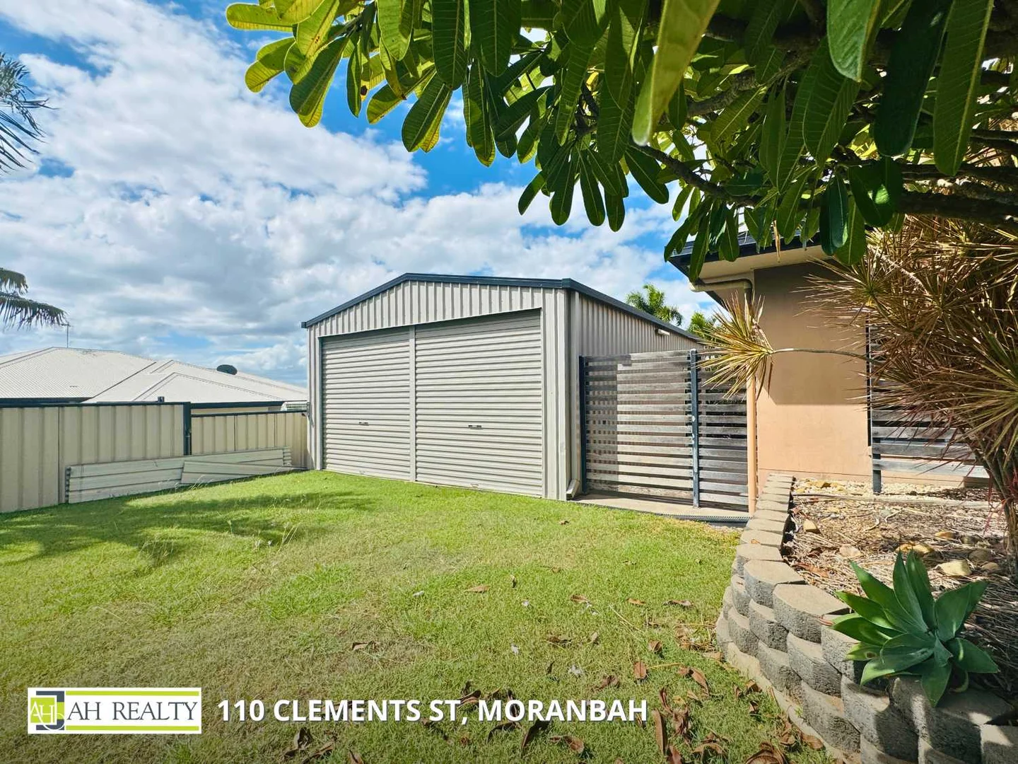 Additional image 2 of 110 Clements Street, Moranbah QLD 4744