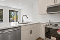 Additional image 8 of 5016 NE 113th Loop, Vancouver, WA, 98686