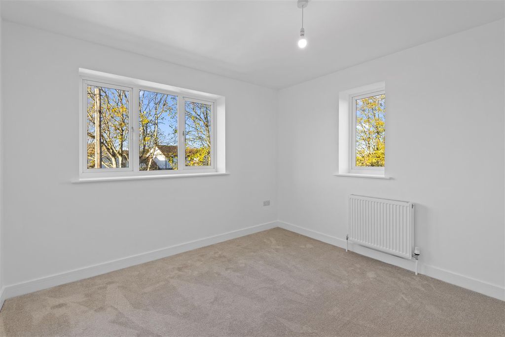 Additional image 11 of 3 bed detached house for saleLodway Gardens, Pill, Bristol BS20