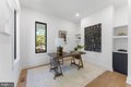Additional image 19 of 6411 Crane Ter, Bethesda, MD, 20817