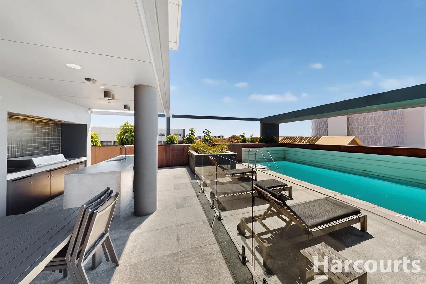 811/113 Grand Boulevard, Joondalup WA 6027