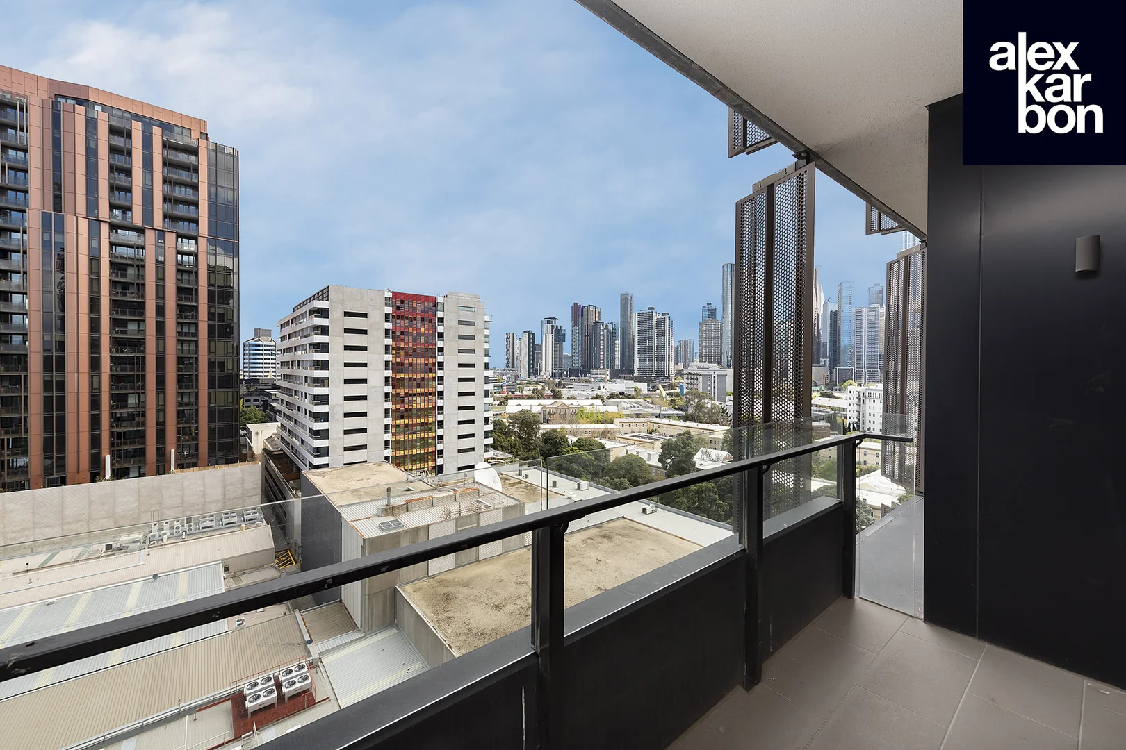 Additional image 2 of 1008/22 Dorcas Street, Southbank VIC 3006
