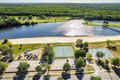 Additional image 32 of 161 Mooring Rd, Manahawkin, NJ, 08050