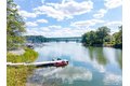 Additional image 9 of 673 Seneca Rd, Rochester, NY, 14622