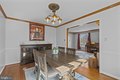 Additional image 25 of 4750 Marianne Dr, Mount Airy, MD, 21771