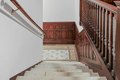 Additional image 18 of 25 Peterborough St, Boston, MA, 02215