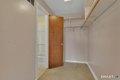 Additional image 19 of 4-G Country Squire Dr Unit 4G, Cromwell, CT, 06416