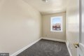 Additional image 21 of 606 Middlesex Rd, Essex, MD, 21221