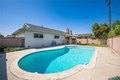 Additional image 34 of 9826 Saint George Cir, Cypress, CA, 90630