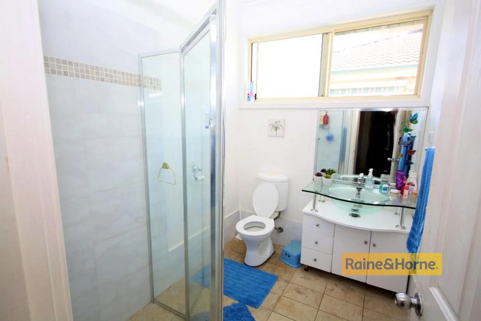 Additional image 6 of 3/169 West Street, Umina Beach NSW 2257