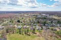 Additional image 52 of 12 Mackenzie Ln, Plainsboro, NJ, 08536