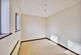 Additional image 14 of Harvesters Way, Weavering, Maidstone, Kent, ME14