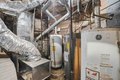 Additional image 30 of 154 Perry Ave, Worcester, MA, 01610