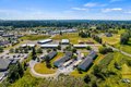 Additional image 25 of 16516 Creek Ln SE, Yelm, WA, 98597