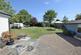 Additional image 2 of Woodburn, Tumby Road, Coningsby