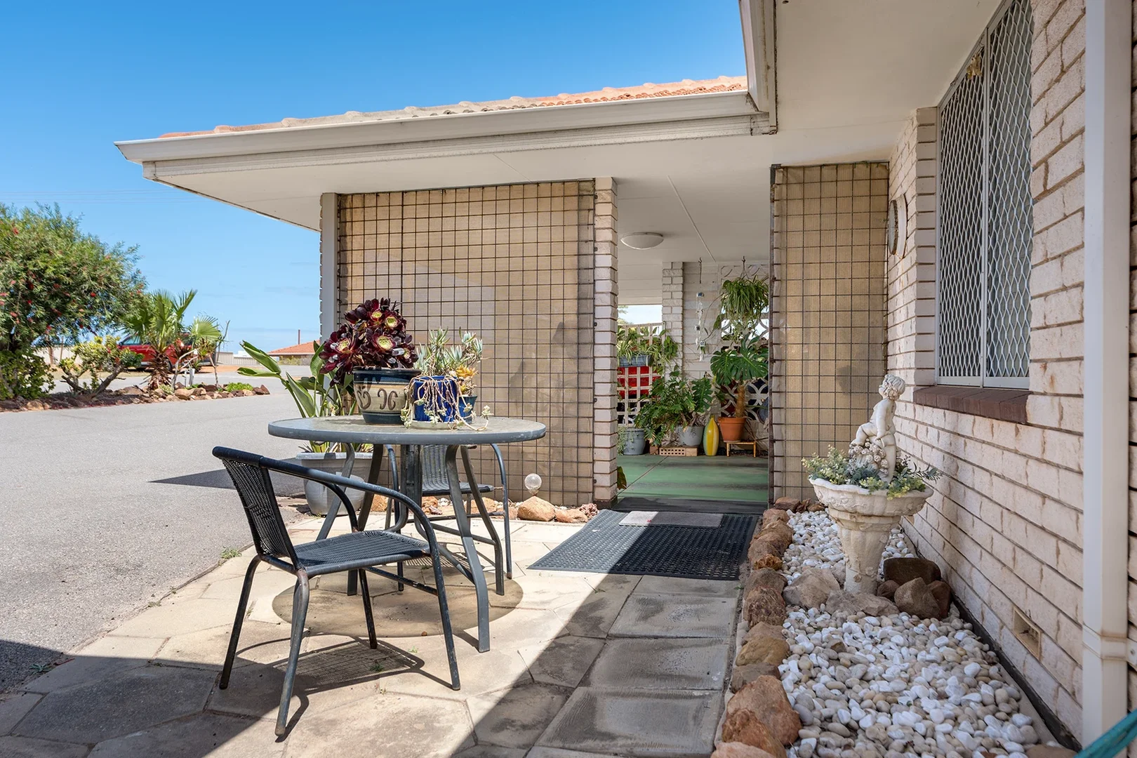Additional image 3 of 44G Simpson Street, Beresford WA 6530