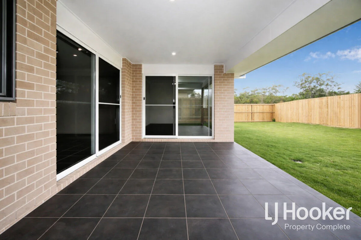 Additional image 7 of 118-120 McKinnon Drive, Yarrabilba QLD 4207
