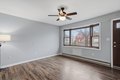 Additional image 3 of 179 Pleasant Valley St Apt F, Methuen, MA, 01844